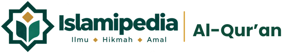 Islamipedia